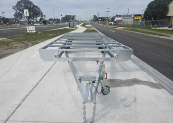 Hornet Trailers Cranbourne, BF Welding Cranbourne, Australian manufacturer trailers Cranbourne, trailer manufacturer Cranbourne, Orrcon Steel Cranbourne, tiny home trailers Cranbourne, tiny home trailer manufacturer Cranbourne, Australian tiny home trailers Cranbourne, tiny homes Cranbourne, custom built trailers Cranbourne, custom trailers Cranbourne, Australian trailer manufacturer Cranbourne, bluescope steel Cranbourne, galvanised trailers Cranbourne, flat top trailers Cranbourne, box trailers Cranbourne, Australian steel trailers Cranbourne, tradie trailer Cranbourne, motorcycle trailer Cranbourne, enclosed trailers Cranbourne, farm trailers Cranbourne, portable building bases Cranbourne, Hornet Trailers, BF Welding, Australian manufacturer, trailer manufacturer, Orrcon Steel, tiny home trailers, Australian tiny home trailers, tiny homes, custom built trailers, custom trailers, Australian trailer manufacturer, bluescope steel, galvanised trailers, flat top trailers, box trailers, Australian steel trailers, tradie trailer, motorcycle trailer, enclosed trailers, farm trailers, portable building bases, Hornet Trailers Melbourne, BF Welding Melbourne, Australian manufacturer Melbourne,tiny home trailer manufacturer Melbourne, trailer manufacturer Melbourne, Orrcon Steel Melbourne, tiny home trailers Melbourne, Australian tiny home trailers Melbourne, tiny homes Melbourne, custom built trailers Melbourne, custom trailers Melbourne, Australian trailer manufacturer Melbourne, bluescope steel Melbourne, galvanised trailers Melbourne, flat top trailers Melbourne, box trailers Melbourne, Australian steel trailers Melbourne, tradie trailer Melbourne, motorcycle trailer Melbourne, enclosed trailers Melbourne, farm trailers Melbourne, portable building bases Melbourne , Hornet Trailers Cranbourne, BF Welding Cranbourne, Australian manufacturer Mornington Peninsula, trailer manufacturer Mornington Peninsula, Orrcon Steel Mornington Peninsula, tiny home trailers Mornington Peninsula, Australian tiny home trailers Mornington Peninsula, tiny homes Mornington Peninsula, tiny home trailers manufacturer Mornington Peninsula, custom built trailers Mornington Peninsula, custom trailers Mornington Peninsula, Australian trailer manufacturer Mornington Peninsula, bluescope steel Mornington Peninsula, galvanised trailers Mornington Peninsula, flat top trailers Mornington Peninsula, box trailers Mornington Peninsula, Australian steel trailers Mornington Peninsula, tradie trailer Mornington Peninsula, motorcycle trailer Mornington Peninsula, enclosed trailers Mornington Peninsula, farm trailers Mornington Peninsula, portable building bases Mornington Peninsula, metal fabrication Cranbourne, metal fabrication Melbourne, metal fabrication Mornington Peninsula,