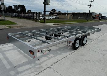 Hornet Trailers Cranbourne, BF Welding Cranbourne, Australian manufacturer trailers Cranbourne, trailer manufacturer Cranbourne, Orrcon Steel Cranbourne, tiny home trailers Cranbourne, tiny home trailer manufacturer Cranbourne, Australian tiny home trailers Cranbourne, tiny homes Cranbourne, custom built trailers Cranbourne, custom trailers Cranbourne, Australian trailer manufacturer Cranbourne, bluescope steel Cranbourne, galvanised trailers Cranbourne, flat top trailers Cranbourne, box trailers Cranbourne, Australian steel trailers Cranbourne, tradie trailer Cranbourne, motorcycle trailer Cranbourne, enclosed trailers Cranbourne, farm trailers Cranbourne, portable building bases Cranbourne, Hornet Trailers, BF Welding, Australian manufacturer, trailer manufacturer, Orrcon Steel, tiny home trailers, Australian tiny home trailers, tiny homes, custom built trailers, custom trailers, Australian trailer manufacturer, bluescope steel, galvanised trailers, flat top trailers, box trailers, Australian steel trailers, tradie trailer, motorcycle trailer, enclosed trailers, farm trailers, portable building bases, Hornet Trailers Melbourne, BF Welding Melbourne, Australian manufacturer Melbourne,tiny home trailer manufacturer Melbourne, trailer manufacturer Melbourne, Orrcon Steel Melbourne, tiny home trailers Melbourne, Australian tiny home trailers Melbourne, tiny homes Melbourne, custom built trailers Melbourne, custom trailers Melbourne, Australian trailer manufacturer Melbourne, bluescope steel Melbourne, galvanised trailers Melbourne, flat top trailers Melbourne, box trailers Melbourne, Australian steel trailers Melbourne, tradie trailer Melbourne, motorcycle trailer Melbourne, enclosed trailers Melbourne, farm trailers Melbourne, portable building bases Melbourne , Hornet Trailers Cranbourne, BF Welding Cranbourne, Australian manufacturer Mornington Peninsula, trailer manufacturer Mornington Peninsula, Orrcon Steel Mornington Peninsula, tiny home trailers Mornington Peninsula, Australian tiny home trailers Mornington Peninsula, tiny homes Mornington Peninsula, tiny home trailers manufacturer Mornington Peninsula, custom built trailers Mornington Peninsula, custom trailers Mornington Peninsula, Australian trailer manufacturer Mornington Peninsula, bluescope steel Mornington Peninsula, galvanised trailers Mornington Peninsula, flat top trailers Mornington Peninsula, box trailers Mornington Peninsula, Australian steel trailers Mornington Peninsula, tradie trailer Mornington Peninsula, motorcycle trailer Mornington Peninsula, enclosed trailers Mornington Peninsula, farm trailers Mornington Peninsula, portable building bases Mornington Peninsula, metal fabrication Cranbourne, metal fabrication Melbourne, metal fabrication Mornington Peninsula,