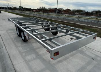 Hornet Trailers Cranbourne, BF Welding Cranbourne, Australian manufacturer trailers Cranbourne, trailer manufacturer Cranbourne, Orrcon Steel Cranbourne, tiny home trailers Cranbourne, tiny home trailer manufacturer Cranbourne, Australian tiny home trailers Cranbourne, tiny homes Cranbourne, custom built trailers Cranbourne, custom trailers Cranbourne, Australian trailer manufacturer Cranbourne, bluescope steel Cranbourne, galvanised trailers Cranbourne, flat top trailers Cranbourne, box trailers Cranbourne, Australian steel trailers Cranbourne, tradie trailer Cranbourne, motorcycle trailer Cranbourne, enclosed trailers Cranbourne, farm trailers Cranbourne, portable building bases Cranbourne, Hornet Trailers, BF Welding, Australian manufacturer, trailer manufacturer, Orrcon Steel, tiny home trailers, Australian tiny home trailers, tiny homes, custom built trailers, custom trailers, Australian trailer manufacturer, bluescope steel, galvanised trailers, flat top trailers, box trailers, Australian steel trailers, tradie trailer, motorcycle trailer, enclosed trailers, farm trailers, portable building bases, Hornet Trailers Melbourne, BF Welding Melbourne, Australian manufacturer Melbourne,tiny home trailer manufacturer Melbourne, trailer manufacturer Melbourne, Orrcon Steel Melbourne, tiny home trailers Melbourne, Australian tiny home trailers Melbourne, tiny homes Melbourne, custom built trailers Melbourne, custom trailers Melbourne, Australian trailer manufacturer Melbourne, bluescope steel Melbourne, galvanised trailers Melbourne, flat top trailers Melbourne, box trailers Melbourne, Australian steel trailers Melbourne, tradie trailer Melbourne, motorcycle trailer Melbourne, enclosed trailers Melbourne, farm trailers Melbourne, portable building bases Melbourne , Hornet Trailers Cranbourne, BF Welding Cranbourne, Australian manufacturer Mornington Peninsula, trailer manufacturer Mornington Peninsula, Orrcon Steel Mornington Peninsula, tiny home trailers Mornington Peninsula, Australian tiny home trailers Mornington Peninsula, tiny homes Mornington Peninsula, tiny home trailers manufacturer Mornington Peninsula, custom built trailers Mornington Peninsula, custom trailers Mornington Peninsula, Australian trailer manufacturer Mornington Peninsula, bluescope steel Mornington Peninsula, galvanised trailers Mornington Peninsula, flat top trailers Mornington Peninsula, box trailers Mornington Peninsula, Australian steel trailers Mornington Peninsula, tradie trailer Mornington Peninsula, motorcycle trailer Mornington Peninsula, enclosed trailers Mornington Peninsula, farm trailers Mornington Peninsula, portable building bases Mornington Peninsula, metal fabrication Cranbourne, metal fabrication Melbourne, metal fabrication Mornington Peninsula,