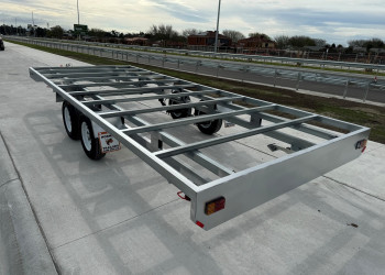 Hornet Trailers Cranbourne, BF Welding Cranbourne, Australian manufacturer trailers Cranbourne, trailer manufacturer Cranbourne, Orrcon Steel Cranbourne, tiny home trailers Cranbourne, tiny home trailer manufacturer Cranbourne, Australian tiny home trailers Cranbourne, tiny homes Cranbourne, custom built trailers Cranbourne, custom trailers Cranbourne, Australian trailer manufacturer Cranbourne, bluescope steel Cranbourne, galvanised trailers Cranbourne, flat top trailers Cranbourne, box trailers Cranbourne, Australian steel trailers Cranbourne, tradie trailer Cranbourne, motorcycle trailer Cranbourne, enclosed trailers Cranbourne, farm trailers Cranbourne, portable building bases Cranbourne, Hornet Trailers, BF Welding, Australian manufacturer, trailer manufacturer, Orrcon Steel, tiny home trailers, Australian tiny home trailers, tiny homes, custom built trailers, custom trailers, Australian trailer manufacturer, bluescope steel, galvanised trailers, flat top trailers, box trailers, Australian steel trailers, tradie trailer, motorcycle trailer, enclosed trailers, farm trailers, portable building bases, Hornet Trailers Melbourne, BF Welding Melbourne, Australian manufacturer Melbourne,tiny home trailer manufacturer Melbourne, trailer manufacturer Melbourne, Orrcon Steel Melbourne, tiny home trailers Melbourne, Australian tiny home trailers Melbourne, tiny homes Melbourne, custom built trailers Melbourne, custom trailers Melbourne, Australian trailer manufacturer Melbourne, bluescope steel Melbourne, galvanised trailers Melbourne, flat top trailers Melbourne, box trailers Melbourne, Australian steel trailers Melbourne, tradie trailer Melbourne, motorcycle trailer Melbourne, enclosed trailers Melbourne, farm trailers Melbourne, portable building bases Melbourne , Hornet Trailers Cranbourne, BF Welding Cranbourne, Australian manufacturer Mornington Peninsula, trailer manufacturer Mornington Peninsula, Orrcon Steel Mornington Peninsula, tiny home trailers Mornington Peninsula, Australian tiny home trailers Mornington Peninsula, tiny homes Mornington Peninsula, tiny home trailers manufacturer Mornington Peninsula, custom built trailers Mornington Peninsula, custom trailers Mornington Peninsula, Australian trailer manufacturer Mornington Peninsula, bluescope steel Mornington Peninsula, galvanised trailers Mornington Peninsula, flat top trailers Mornington Peninsula, box trailers Mornington Peninsula, Australian steel trailers Mornington Peninsula, tradie trailer Mornington Peninsula, motorcycle trailer Mornington Peninsula, enclosed trailers Mornington Peninsula, farm trailers Mornington Peninsula, portable building bases Mornington Peninsula, metal fabrication Cranbourne, metal fabrication Melbourne, metal fabrication Mornington Peninsula,