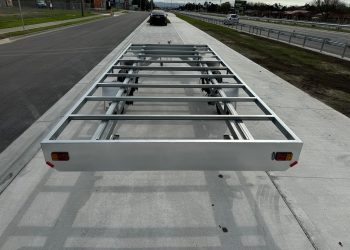 Hornet Trailers Cranbourne, BF Welding Cranbourne, Australian manufacturer trailers Cranbourne, trailer manufacturer Cranbourne, Orrcon Steel Cranbourne, tiny home trailers Cranbourne, tiny home trailer manufacturer Cranbourne, Australian tiny home trailers Cranbourne, tiny homes Cranbourne, custom built trailers Cranbourne, custom trailers Cranbourne, Australian trailer manufacturer Cranbourne, bluescope steel Cranbourne, galvanised trailers Cranbourne, flat top trailers Cranbourne, box trailers Cranbourne, Australian steel trailers Cranbourne, tradie trailer Cranbourne, motorcycle trailer Cranbourne, enclosed trailers Cranbourne, farm trailers Cranbourne, portable building bases Cranbourne, Hornet Trailers, BF Welding, Australian manufacturer, trailer manufacturer, Orrcon Steel, tiny home trailers, Australian tiny home trailers, tiny homes, custom built trailers, custom trailers, Australian trailer manufacturer, bluescope steel, galvanised trailers, flat top trailers, box trailers, Australian steel trailers, tradie trailer, motorcycle trailer, enclosed trailers, farm trailers, portable building bases, Hornet Trailers Melbourne, BF Welding Melbourne, Australian manufacturer Melbourne,tiny home trailer manufacturer Melbourne, trailer manufacturer Melbourne, Orrcon Steel Melbourne, tiny home trailers Melbourne, Australian tiny home trailers Melbourne, tiny homes Melbourne, custom built trailers Melbourne, custom trailers Melbourne, Australian trailer manufacturer Melbourne, bluescope steel Melbourne, galvanised trailers Melbourne, flat top trailers Melbourne, box trailers Melbourne, Australian steel trailers Melbourne, tradie trailer Melbourne, motorcycle trailer Melbourne, enclosed trailers Melbourne, farm trailers Melbourne, portable building bases Melbourne , Hornet Trailers Cranbourne, BF Welding Cranbourne, Australian manufacturer Mornington Peninsula, trailer manufacturer Mornington Peninsula, Orrcon Steel Mornington Peninsula, tiny home trailers Mornington Peninsula, Australian tiny home trailers Mornington Peninsula, tiny homes Mornington Peninsula, tiny home trailers manufacturer Mornington Peninsula, custom built trailers Mornington Peninsula, custom trailers Mornington Peninsula, Australian trailer manufacturer Mornington Peninsula, bluescope steel Mornington Peninsula, galvanised trailers Mornington Peninsula, flat top trailers Mornington Peninsula, box trailers Mornington Peninsula, Australian steel trailers Mornington Peninsula, tradie trailer Mornington Peninsula, motorcycle trailer Mornington Peninsula, enclosed trailers Mornington Peninsula, farm trailers Mornington Peninsula, portable building bases Mornington Peninsula, metal fabrication Cranbourne, metal fabrication Melbourne, metal fabrication Mornington Peninsula,