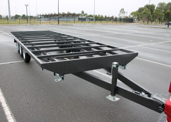 Hornet Trailers Cranbourne, BF Welding Cranbourne, Australian manufacturer trailers Cranbourne, trailer manufacturer Cranbourne, Orrcon Steel Cranbourne, tiny home trailers Cranbourne, tiny home trailer manufacturer Cranbourne, Australian tiny home trailers Cranbourne, tiny homes Cranbourne, custom built trailers Cranbourne, custom trailers Cranbourne, Australian trailer manufacturer Cranbourne, bluescope steel Cranbourne, galvanised trailers Cranbourne, flat top trailers Cranbourne, box trailers Cranbourne, Australian steel trailers Cranbourne, tradie trailer Cranbourne, motorcycle trailer Cranbourne, enclosed trailers Cranbourne, farm trailers Cranbourne, portable building bases Cranbourne, Hornet Trailers, BF Welding, Australian manufacturer, trailer manufacturer, Orrcon Steel, tiny home trailers, Australian tiny home trailers, tiny homes, custom built trailers, custom trailers, Australian trailer manufacturer, bluescope steel, galvanised trailers, flat top trailers, box trailers, Australian steel trailers, tradie trailer, motorcycle trailer, enclosed trailers, farm trailers, portable building bases, Hornet Trailers Melbourne, BF Welding Melbourne, Australian manufacturer Melbourne,tiny home trailer manufacturer Melbourne, trailer manufacturer Melbourne, Orrcon Steel Melbourne, tiny home trailers Melbourne, Australian tiny home trailers Melbourne, tiny homes Melbourne, custom built trailers Melbourne, custom trailers Melbourne, Australian trailer manufacturer Melbourne, bluescope steel Melbourne, galvanised trailers Melbourne, flat top trailers Melbourne, box trailers Melbourne, Australian steel trailers Melbourne, tradie trailer Melbourne, motorcycle trailer Melbourne, enclosed trailers Melbourne, farm trailers Melbourne, portable building bases Melbourne , Hornet Trailers Cranbourne, BF Welding Cranbourne, Australian manufacturer Mornington Peninsula, trailer manufacturer Mornington Peninsula, Orrcon Steel Mornington Peninsula, tiny home trailers Mornington Peninsula, Australian tiny home trailers Mornington Peninsula, tiny homes Mornington Peninsula, tiny home trailers manufacturer Mornington Peninsula, custom built trailers Mornington Peninsula, custom trailers Mornington Peninsula, Australian trailer manufacturer Mornington Peninsula, bluescope steel Mornington Peninsula, galvanised trailers Mornington Peninsula, flat top trailers Mornington Peninsula, box trailers Mornington Peninsula, Australian steel trailers Mornington Peninsula, tradie trailer Mornington Peninsula, motorcycle trailer Mornington Peninsula, enclosed trailers Mornington Peninsula, farm trailers Mornington Peninsula, portable building bases Mornington Peninsula, metal fabrication Cranbourne, metal fabrication Melbourne, metal fabrication Mornington Peninsula,