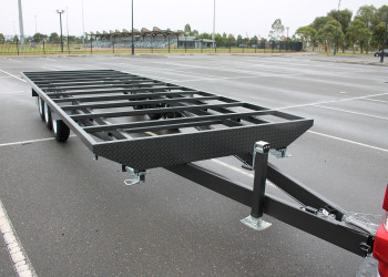 Hornet Trailers Cranbourne, BF Welding Cranbourne, Australian manufacturer trailers Cranbourne, trailer manufacturer Cranbourne, Orrcon Steel Cranbourne, tiny home trailers Cranbourne, tiny home trailer manufacturer Cranbourne, Australian tiny home trailers Cranbourne, tiny homes Cranbourne, custom built trailers Cranbourne, custom trailers Cranbourne, Australian trailer manufacturer Cranbourne, bluescope steel Cranbourne, galvanised trailers Cranbourne, flat top trailers Cranbourne, box trailers Cranbourne, Australian steel trailers Cranbourne, tradie trailer Cranbourne, motorcycle trailer Cranbourne, enclosed trailers Cranbourne, farm trailers Cranbourne, portable building bases Cranbourne, Hornet Trailers, BF Welding, Australian manufacturer, trailer manufacturer, Orrcon Steel, tiny home trailers, Australian tiny home trailers, tiny homes, custom built trailers, custom trailers, Australian trailer manufacturer, bluescope steel, galvanised trailers, flat top trailers, box trailers, Australian steel trailers, tradie trailer, motorcycle trailer, enclosed trailers, farm trailers, portable building bases, Hornet Trailers Melbourne, BF Welding Melbourne, Australian manufacturer Melbourne,tiny home trailer manufacturer Melbourne, trailer manufacturer Melbourne, Orrcon Steel Melbourne, tiny home trailers Melbourne, Australian tiny home trailers Melbourne, tiny homes Melbourne, custom built trailers Melbourne, custom trailers Melbourne, Australian trailer manufacturer Melbourne, bluescope steel Melbourne, galvanised trailers Melbourne, flat top trailers Melbourne, box trailers Melbourne, Australian steel trailers Melbourne, tradie trailer Melbourne, motorcycle trailer Melbourne, enclosed trailers Melbourne, farm trailers Melbourne, portable building bases Melbourne , Hornet Trailers Cranbourne, BF Welding Cranbourne, Australian manufacturer Mornington Peninsula, trailer manufacturer Mornington Peninsula, Orrcon Steel Mornington Peninsula, tiny home trailers Mornington Peninsula, Australian tiny home trailers Mornington Peninsula, tiny homes Mornington Peninsula, tiny home trailers manufacturer Mornington Peninsula, custom built trailers Mornington Peninsula, custom trailers Mornington Peninsula, Australian trailer manufacturer Mornington Peninsula, bluescope steel Mornington Peninsula, galvanised trailers Mornington Peninsula, flat top trailers Mornington Peninsula, box trailers Mornington Peninsula, Australian steel trailers Mornington Peninsula, tradie trailer Mornington Peninsula, motorcycle trailer Mornington Peninsula, enclosed trailers Mornington Peninsula, farm trailers Mornington Peninsula, portable building bases Mornington Peninsula, metal fabrication Cranbourne, metal fabrication Melbourne, metal fabrication Mornington Peninsula,