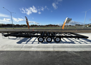 Hornet Trailers Cranbourne, BF Welding Cranbourne, Australian manufacturer trailers Cranbourne, trailer manufacturer Cranbourne, Orrcon Steel Cranbourne, tiny home trailers Cranbourne, tiny home trailer manufacturer Cranbourne, Australian tiny home trailers Cranbourne, tiny homes Cranbourne, custom built trailers Cranbourne, custom trailers Cranbourne, Australian trailer manufacturer Cranbourne, bluescope steel Cranbourne, galvanised trailers Cranbourne, flat top trailers Cranbourne, box trailers Cranbourne, Australian steel trailers Cranbourne, tradie trailer Cranbourne, motorcycle trailer Cranbourne, enclosed trailers Cranbourne, farm trailers Cranbourne, portable building bases Cranbourne, Hornet Trailers, BF Welding, Australian manufacturer, trailer manufacturer, Orrcon Steel, tiny home trailers, Australian tiny home trailers, tiny homes, custom built trailers, custom trailers, Australian trailer manufacturer, bluescope steel, galvanised trailers, flat top trailers, box trailers, Australian steel trailers, tradie trailer, motorcycle trailer, enclosed trailers, farm trailers, portable building bases, Hornet Trailers Melbourne, BF Welding Melbourne, Australian manufacturer Melbourne,tiny home trailer manufacturer Melbourne, trailer manufacturer Melbourne, Orrcon Steel Melbourne, tiny home trailers Melbourne, Australian tiny home trailers Melbourne, tiny homes Melbourne, custom built trailers Melbourne, custom trailers Melbourne, Australian trailer manufacturer Melbourne, bluescope steel Melbourne, galvanised trailers Melbourne, flat top trailers Melbourne, box trailers Melbourne, Australian steel trailers Melbourne, tradie trailer Melbourne, motorcycle trailer Melbourne, enclosed trailers Melbourne, farm trailers Melbourne, portable building bases Melbourne , Hornet Trailers Cranbourne, BF Welding Cranbourne, Australian manufacturer Mornington Peninsula, trailer manufacturer Mornington Peninsula, Orrcon Steel Mornington Peninsula, tiny home trailers Mornington Peninsula, Australian tiny home trailers Mornington Peninsula, tiny homes Mornington Peninsula, tiny home trailers manufacturer Mornington Peninsula, custom built trailers Mornington Peninsula, custom trailers Mornington Peninsula, Australian trailer manufacturer Mornington Peninsula, bluescope steel Mornington Peninsula, galvanised trailers Mornington Peninsula, flat top trailers Mornington Peninsula, box trailers Mornington Peninsula, Australian steel trailers Mornington Peninsula, tradie trailer Mornington Peninsula, motorcycle trailer Mornington Peninsula, enclosed trailers Mornington Peninsula, farm trailers Mornington Peninsula, portable building bases Mornington Peninsula, metal fabrication Cranbourne, metal fabrication Melbourne, metal fabrication Mornington Peninsula,