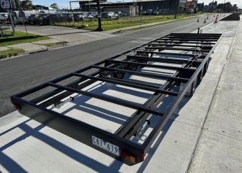 Hornet Trailers Cranbourne, BF Welding Cranbourne, Australian manufacturer trailers Cranbourne, trailer manufacturer Cranbourne, Orrcon Steel Cranbourne, tiny home trailers Cranbourne, tiny home trailer manufacturer Cranbourne, Australian tiny home trailers Cranbourne, tiny homes Cranbourne, custom built trailers Cranbourne, custom trailers Cranbourne, Australian trailer manufacturer Cranbourne, bluescope steel Cranbourne, galvanised trailers Cranbourne, flat top trailers Cranbourne, box trailers Cranbourne, Australian steel trailers Cranbourne, tradie trailer Cranbourne, motorcycle trailer Cranbourne, enclosed trailers Cranbourne, farm trailers Cranbourne, portable building bases Cranbourne, Hornet Trailers, BF Welding, Australian manufacturer, trailer manufacturer, Orrcon Steel, tiny home trailers, Australian tiny home trailers, tiny homes, custom built trailers, custom trailers, Australian trailer manufacturer, bluescope steel, galvanised trailers, flat top trailers, box trailers, Australian steel trailers, tradie trailer, motorcycle trailer, enclosed trailers, farm trailers, portable building bases, Hornet Trailers Melbourne, BF Welding Melbourne, Australian manufacturer Melbourne,tiny home trailer manufacturer Melbourne, trailer manufacturer Melbourne, Orrcon Steel Melbourne, tiny home trailers Melbourne, Australian tiny home trailers Melbourne, tiny homes Melbourne, custom built trailers Melbourne, custom trailers Melbourne, Australian trailer manufacturer Melbourne, bluescope steel Melbourne, galvanised trailers Melbourne, flat top trailers Melbourne, box trailers Melbourne, Australian steel trailers Melbourne, tradie trailer Melbourne, motorcycle trailer Melbourne, enclosed trailers Melbourne, farm trailers Melbourne, portable building bases Melbourne , Hornet Trailers Cranbourne, BF Welding Cranbourne, Australian manufacturer Mornington Peninsula, trailer manufacturer Mornington Peninsula, Orrcon Steel Mornington Peninsula, tiny home trailers Mornington Peninsula, Australian tiny home trailers Mornington Peninsula, tiny homes Mornington Peninsula, tiny home trailers manufacturer Mornington Peninsula, custom built trailers Mornington Peninsula, custom trailers Mornington Peninsula, Australian trailer manufacturer Mornington Peninsula, bluescope steel Mornington Peninsula, galvanised trailers Mornington Peninsula, flat top trailers Mornington Peninsula, box trailers Mornington Peninsula, Australian steel trailers Mornington Peninsula, tradie trailer Mornington Peninsula, motorcycle trailer Mornington Peninsula, enclosed trailers Mornington Peninsula, farm trailers Mornington Peninsula, portable building bases Mornington Peninsula, metal fabrication Cranbourne, metal fabrication Melbourne, metal fabrication Mornington Peninsula,