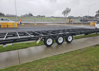 Hornet Trailers Cranbourne, BF Welding Cranbourne, Australian manufacturer trailers Cranbourne, trailer manufacturer Cranbourne, Orrcon Steel Cranbourne, tiny home trailers Cranbourne, tiny home trailer manufacturer Cranbourne, Australian tiny home trailers Cranbourne, tiny homes Cranbourne, custom built trailers Cranbourne, custom trailers Cranbourne, Australian trailer manufacturer Cranbourne, bluescope steel Cranbourne, galvanised trailers Cranbourne, flat top trailers Cranbourne, box trailers Cranbourne, Australian steel trailers Cranbourne, tradie trailer Cranbourne, motorcycle trailer Cranbourne, enclosed trailers Cranbourne, farm trailers Cranbourne, portable building bases Cranbourne, Hornet Trailers, BF Welding, Australian manufacturer, trailer manufacturer, Orrcon Steel, tiny home trailers, Australian tiny home trailers, tiny homes, custom built trailers, custom trailers, Australian trailer manufacturer, bluescope steel, galvanised trailers, flat top trailers, box trailers, Australian steel trailers, tradie trailer, motorcycle trailer, enclosed trailers, farm trailers, portable building bases, Hornet Trailers Melbourne, BF Welding Melbourne, Australian manufacturer Melbourne,tiny home trailer manufacturer Melbourne, trailer manufacturer Melbourne, Orrcon Steel Melbourne, tiny home trailers Melbourne, Australian tiny home trailers Melbourne, tiny homes Melbourne, custom built trailers Melbourne, custom trailers Melbourne, Australian trailer manufacturer Melbourne, bluescope steel Melbourne, galvanised trailers Melbourne, flat top trailers Melbourne, box trailers Melbourne, Australian steel trailers Melbourne, tradie trailer Melbourne, motorcycle trailer Melbourne, enclosed trailers Melbourne, farm trailers Melbourne, portable building bases Melbourne , Hornet Trailers Cranbourne, BF Welding Cranbourne, Australian manufacturer Mornington Peninsula, trailer manufacturer Mornington Peninsula, Orrcon Steel Mornington Peninsula, tiny home trailers Mornington Peninsula, Australian tiny home trailers Mornington Peninsula, tiny homes Mornington Peninsula, tiny home trailers manufacturer Mornington Peninsula, custom built trailers Mornington Peninsula, custom trailers Mornington Peninsula, Australian trailer manufacturer Mornington Peninsula, bluescope steel Mornington Peninsula, galvanised trailers Mornington Peninsula, flat top trailers Mornington Peninsula, box trailers Mornington Peninsula, Australian steel trailers Mornington Peninsula, tradie trailer Mornington Peninsula, motorcycle trailer Mornington Peninsula, enclosed trailers Mornington Peninsula, farm trailers Mornington Peninsula, portable building bases Mornington Peninsula, metal fabrication Cranbourne, metal fabrication Melbourne, metal fabrication Mornington Peninsula,