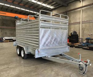 Hornet Trailers Cranbourne, BF Welding Cranbourne, Australian manufacturer trailers Cranbourne, trailer manufacturer Cranbourne, Orrcon Steel Cranbourne, tiny home trailers Cranbourne, tiny home trailer manufacturer Cranbourne, Australian tiny home trailers Cranbourne, tiny homes Cranbourne, custom built trailers Cranbourne, custom trailers Cranbourne, Australian trailer manufacturer Cranbourne, bluescope steel Cranbourne, galvanised trailers Cranbourne, flat top trailers Cranbourne, box trailers Cranbourne, Australian steel trailers Cranbourne, tradie trailer Cranbourne, motorcycle trailer Cranbourne, enclosed trailers Cranbourne, farm trailers Cranbourne, portable building bases Cranbourne, Hornet Trailers, BF Welding, Australian manufacturer, trailer manufacturer, Orrcon Steel, tiny home trailers, Australian tiny home trailers, tiny homes, custom built trailers, custom trailers, Australian trailer manufacturer, bluescope steel, galvanised trailers, flat top trailers, box trailers, Australian steel trailers, tradie trailer, motorcycle trailer, enclosed trailers, farm trailers, portable building bases, Hornet Trailers Melbourne, BF Welding Melbourne, Australian manufacturer Melbourne,tiny home trailer manufacturer Melbourne, trailer manufacturer Melbourne, Orrcon Steel Melbourne, tiny home trailers Melbourne, Australian tiny home trailers Melbourne, tiny homes Melbourne, custom built trailers Melbourne, custom trailers Melbourne, Australian trailer manufacturer Melbourne, bluescope steel Melbourne, galvanised trailers Melbourne, flat top trailers Melbourne, box trailers Melbourne, Australian steel trailers Melbourne, tradie trailer Melbourne, motorcycle trailer Melbourne, enclosed trailers Melbourne, farm trailers Melbourne, portable building bases Melbourne , Hornet Trailers Cranbourne, BF Welding Cranbourne, Australian manufacturer Mornington Peninsula, trailer manufacturer Mornington Peninsula, Orrcon Steel Mornington Peninsula, tiny home trailers Mornington Peninsula, Australian tiny home trailers Mornington Peninsula, tiny homes Mornington Peninsula, tiny home trailers manufacturer Mornington Peninsula, custom built trailers Mornington Peninsula, custom trailers Mornington Peninsula, Australian trailer manufacturer Mornington Peninsula, bluescope steel Mornington Peninsula, galvanised trailers Mornington Peninsula, flat top trailers Mornington Peninsula, box trailers Mornington Peninsula, Australian steel trailers Mornington Peninsula, tradie trailer Mornington Peninsula, motorcycle trailer Mornington Peninsula, enclosed trailers Mornington Peninsula, farm trailers Mornington Peninsula, portable building bases Mornington Peninsula, metal fabrication Cranbourne, metal fabrication Melbourne, metal fabrication Mornington Peninsula,