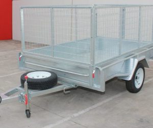 Hornet Trailers Cranbourne, BF Welding Cranbourne, Australian manufacturer trailers Cranbourne, trailer manufacturer Cranbourne, Orrcon Steel Cranbourne, tiny home trailers Cranbourne, tiny home trailer manufacturer Cranbourne, Australian tiny home trailers Cranbourne, tiny homes Cranbourne, custom built trailers Cranbourne, custom trailers Cranbourne, Australian trailer manufacturer Cranbourne, bluescope steel Cranbourne, galvanised trailers Cranbourne, flat top trailers Cranbourne, box trailers Cranbourne, Australian steel trailers Cranbourne, tradie trailer Cranbourne, motorcycle trailer Cranbourne, enclosed trailers Cranbourne, farm trailers Cranbourne, portable building bases Cranbourne, Hornet Trailers, BF Welding, Australian manufacturer, trailer manufacturer, Orrcon Steel, tiny home trailers, Australian tiny home trailers, tiny homes, custom built trailers, custom trailers, Australian trailer manufacturer, bluescope steel, galvanised trailers, flat top trailers, box trailers, Australian steel trailers, tradie trailer, motorcycle trailer, enclosed trailers, farm trailers, portable building bases, Hornet Trailers Melbourne, BF Welding Melbourne, Australian manufacturer Melbourne,tiny home trailer manufacturer Melbourne, trailer manufacturer Melbourne, Orrcon Steel Melbourne, tiny home trailers Melbourne, Australian tiny home trailers Melbourne, tiny homes Melbourne, custom built trailers Melbourne, custom trailers Melbourne, Australian trailer manufacturer Melbourne, bluescope steel Melbourne, galvanised trailers Melbourne, flat top trailers Melbourne, box trailers Melbourne, Australian steel trailers Melbourne, tradie trailer Melbourne, motorcycle trailer Melbourne, enclosed trailers Melbourne, farm trailers Melbourne, portable building bases Melbourne , Hornet Trailers Cranbourne, BF Welding Cranbourne, Australian manufacturer Mornington Peninsula, trailer manufacturer Mornington Peninsula, Orrcon Steel Mornington Peninsula, tiny home trailers Mornington Peninsula, Australian tiny home trailers Mornington Peninsula, tiny homes Mornington Peninsula, tiny home trailers manufacturer Mornington Peninsula, custom built trailers Mornington Peninsula, custom trailers Mornington Peninsula, Australian trailer manufacturer Mornington Peninsula, bluescope steel Mornington Peninsula, galvanised trailers Mornington Peninsula, flat top trailers Mornington Peninsula, box trailers Mornington Peninsula, Australian steel trailers Mornington Peninsula, tradie trailer Mornington Peninsula, motorcycle trailer Mornington Peninsula, enclosed trailers Mornington Peninsula, farm trailers Mornington Peninsula, portable building bases Mornington Peninsula, metal fabrication Cranbourne, metal fabrication Melbourne, metal fabrication Mornington Peninsula,