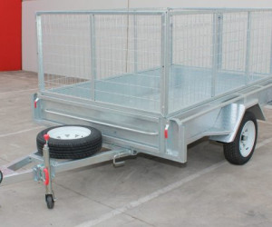 Hornet Trailers Cranbourne, BF Welding Cranbourne, Australian manufacturer trailers Cranbourne, trailer manufacturer Cranbourne, Orrcon Steel Cranbourne, tiny home trailers Cranbourne, tiny home trailer manufacturer Cranbourne, Australian tiny home trailers Cranbourne, tiny homes Cranbourne, custom built trailers Cranbourne, custom trailers Cranbourne, Australian trailer manufacturer Cranbourne, bluescope steel Cranbourne, galvanised trailers Cranbourne, flat top trailers Cranbourne, box trailers Cranbourne, Australian steel trailers Cranbourne, tradie trailer Cranbourne, motorcycle trailer Cranbourne, enclosed trailers Cranbourne, farm trailers Cranbourne, portable building bases Cranbourne, Hornet Trailers, BF Welding, Australian manufacturer, trailer manufacturer, Orrcon Steel, tiny home trailers, Australian tiny home trailers, tiny homes, custom built trailers, custom trailers, Australian trailer manufacturer, bluescope steel, galvanised trailers, flat top trailers, box trailers, Australian steel trailers, tradie trailer, motorcycle trailer, enclosed trailers, farm trailers, portable building bases, Hornet Trailers Melbourne, BF Welding Melbourne, Australian manufacturer Melbourne,tiny home trailer manufacturer Melbourne, trailer manufacturer Melbourne, Orrcon Steel Melbourne, tiny home trailers Melbourne, Australian tiny home trailers Melbourne, tiny homes Melbourne, custom built trailers Melbourne, custom trailers Melbourne, Australian trailer manufacturer Melbourne, bluescope steel Melbourne, galvanised trailers Melbourne, flat top trailers Melbourne, box trailers Melbourne, Australian steel trailers Melbourne, tradie trailer Melbourne, motorcycle trailer Melbourne, enclosed trailers Melbourne, farm trailers Melbourne, portable building bases Melbourne , Hornet Trailers Cranbourne, BF Welding Cranbourne, Australian manufacturer Mornington Peninsula, trailer manufacturer Mornington Peninsula, Orrcon Steel Mornington Peninsula, tiny home trailers Mornington Peninsula, Australian tiny home trailers Mornington Peninsula, tiny homes Mornington Peninsula, tiny home trailers manufacturer Mornington Peninsula, custom built trailers Mornington Peninsula, custom trailers Mornington Peninsula, Australian trailer manufacturer Mornington Peninsula, bluescope steel Mornington Peninsula, galvanised trailers Mornington Peninsula, flat top trailers Mornington Peninsula, box trailers Mornington Peninsula, Australian steel trailers Mornington Peninsula, tradie trailer Mornington Peninsula, motorcycle trailer Mornington Peninsula, enclosed trailers Mornington Peninsula, farm trailers Mornington Peninsula, portable building bases Mornington Peninsula, metal fabrication Cranbourne, metal fabrication Melbourne, metal fabrication Mornington Peninsula,