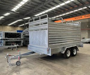 Hornet Trailers Cranbourne, BF Welding Cranbourne, Australian manufacturer trailers Cranbourne, trailer manufacturer Cranbourne, Orrcon Steel Cranbourne, tiny home trailers Cranbourne, tiny home trailer manufacturer Cranbourne, Australian tiny home trailers Cranbourne, tiny homes Cranbourne, custom built trailers Cranbourne, custom trailers Cranbourne, Australian trailer manufacturer Cranbourne, bluescope steel Cranbourne, galvanised trailers Cranbourne, flat top trailers Cranbourne, box trailers Cranbourne, Australian steel trailers Cranbourne, tradie trailer Cranbourne, motorcycle trailer Cranbourne, enclosed trailers Cranbourne, farm trailers Cranbourne, portable building bases Cranbourne, Hornet Trailers, BF Welding, Australian manufacturer, trailer manufacturer, Orrcon Steel, tiny home trailers, Australian tiny home trailers, tiny homes, custom built trailers, custom trailers, Australian trailer manufacturer, bluescope steel, galvanised trailers, flat top trailers, box trailers, Australian steel trailers, tradie trailer, motorcycle trailer, enclosed trailers, farm trailers, portable building bases, Hornet Trailers Melbourne, BF Welding Melbourne, Australian manufacturer Melbourne,tiny home trailer manufacturer Melbourne, trailer manufacturer Melbourne, Orrcon Steel Melbourne, tiny home trailers Melbourne, Australian tiny home trailers Melbourne, tiny homes Melbourne, custom built trailers Melbourne, custom trailers Melbourne, Australian trailer manufacturer Melbourne, bluescope steel Melbourne, galvanised trailers Melbourne, flat top trailers Melbourne, box trailers Melbourne, Australian steel trailers Melbourne, tradie trailer Melbourne, motorcycle trailer Melbourne, enclosed trailers Melbourne, farm trailers Melbourne, portable building bases Melbourne , Hornet Trailers Cranbourne, BF Welding Cranbourne, Australian manufacturer Mornington Peninsula, trailer manufacturer Mornington Peninsula, Orrcon Steel Mornington Peninsula, tiny home trailers Mornington Peninsula, Australian tiny home trailers Mornington Peninsula, tiny homes Mornington Peninsula, tiny home trailers manufacturer Mornington Peninsula, custom built trailers Mornington Peninsula, custom trailers Mornington Peninsula, Australian trailer manufacturer Mornington Peninsula, bluescope steel Mornington Peninsula, galvanised trailers Mornington Peninsula, flat top trailers Mornington Peninsula, box trailers Mornington Peninsula, Australian steel trailers Mornington Peninsula, tradie trailer Mornington Peninsula, motorcycle trailer Mornington Peninsula, enclosed trailers Mornington Peninsula, farm trailers Mornington Peninsula, portable building bases Mornington Peninsula, metal fabrication Cranbourne, metal fabrication Melbourne, metal fabrication Mornington Peninsula,