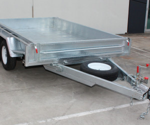 Hornet Trailers Cranbourne, BF Welding Cranbourne, Australian manufacturer trailers Cranbourne, trailer manufacturer Cranbourne, Orrcon Steel Cranbourne, tiny home trailers Cranbourne, tiny home trailer manufacturer Cranbourne, Australian tiny home trailers Cranbourne, tiny homes Cranbourne, custom built trailers Cranbourne, custom trailers Cranbourne, Australian trailer manufacturer Cranbourne, bluescope steel Cranbourne, galvanised trailers Cranbourne, flat top trailers Cranbourne, box trailers Cranbourne, Australian steel trailers Cranbourne, tradie trailer Cranbourne, motorcycle trailer Cranbourne, enclosed trailers Cranbourne, farm trailers Cranbourne, portable building bases Cranbourne, Hornet Trailers, BF Welding, Australian manufacturer, trailer manufacturer, Orrcon Steel, tiny home trailers, Australian tiny home trailers, tiny homes, custom built trailers, custom trailers, Australian trailer manufacturer, bluescope steel, galvanised trailers, flat top trailers, box trailers, Australian steel trailers, tradie trailer, motorcycle trailer, enclosed trailers, farm trailers, portable building bases, Hornet Trailers Melbourne, BF Welding Melbourne, Australian manufacturer Melbourne,tiny home trailer manufacturer Melbourne, trailer manufacturer Melbourne, Orrcon Steel Melbourne, tiny home trailers Melbourne, Australian tiny home trailers Melbourne, tiny homes Melbourne, custom built trailers Melbourne, custom trailers Melbourne, Australian trailer manufacturer Melbourne, bluescope steel Melbourne, galvanised trailers Melbourne, flat top trailers Melbourne, box trailers Melbourne, Australian steel trailers Melbourne, tradie trailer Melbourne, motorcycle trailer Melbourne, enclosed trailers Melbourne, farm trailers Melbourne, portable building bases Melbourne , Hornet Trailers Cranbourne, BF Welding Cranbourne, Australian manufacturer Mornington Peninsula, trailer manufacturer Mornington Peninsula, Orrcon Steel Mornington Peninsula, tiny home trailers Mornington Peninsula, Australian tiny home trailers Mornington Peninsula, tiny homes Mornington Peninsula, tiny home trailers manufacturer Mornington Peninsula, custom built trailers Mornington Peninsula, custom trailers Mornington Peninsula, Australian trailer manufacturer Mornington Peninsula, bluescope steel Mornington Peninsula, galvanised trailers Mornington Peninsula, flat top trailers Mornington Peninsula, box trailers Mornington Peninsula, Australian steel trailers Mornington Peninsula, tradie trailer Mornington Peninsula, motorcycle trailer Mornington Peninsula, enclosed trailers Mornington Peninsula, farm trailers Mornington Peninsula, portable building bases Mornington Peninsula, metal fabrication Cranbourne, metal fabrication Melbourne, metal fabrication Mornington Peninsula,