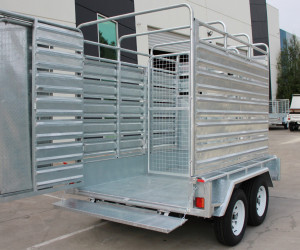 Hornet Trailers Cranbourne, BF Welding Cranbourne, Australian manufacturer trailers Cranbourne, trailer manufacturer Cranbourne, Orrcon Steel Cranbourne, tiny home trailers Cranbourne, tiny home trailer manufacturer Cranbourne, Australian tiny home trailers Cranbourne, tiny homes Cranbourne, custom built trailers Cranbourne, custom trailers Cranbourne, Australian trailer manufacturer Cranbourne, bluescope steel Cranbourne, galvanised trailers Cranbourne, flat top trailers Cranbourne, box trailers Cranbourne, Australian steel trailers Cranbourne, tradie trailer Cranbourne, motorcycle trailer Cranbourne, enclosed trailers Cranbourne, farm trailers Cranbourne, portable building bases Cranbourne, Hornet Trailers, BF Welding, Australian manufacturer, trailer manufacturer, Orrcon Steel, tiny home trailers, Australian tiny home trailers, tiny homes, custom built trailers, custom trailers, Australian trailer manufacturer, bluescope steel, galvanised trailers, flat top trailers, box trailers, Australian steel trailers, tradie trailer, motorcycle trailer, enclosed trailers, farm trailers, portable building bases, Hornet Trailers Melbourne, BF Welding Melbourne, Australian manufacturer Melbourne,tiny home trailer manufacturer Melbourne, trailer manufacturer Melbourne, Orrcon Steel Melbourne, tiny home trailers Melbourne, Australian tiny home trailers Melbourne, tiny homes Melbourne, custom built trailers Melbourne, custom trailers Melbourne, Australian trailer manufacturer Melbourne, bluescope steel Melbourne, galvanised trailers Melbourne, flat top trailers Melbourne, box trailers Melbourne, Australian steel trailers Melbourne, tradie trailer Melbourne, motorcycle trailer Melbourne, enclosed trailers Melbourne, farm trailers Melbourne, portable building bases Melbourne , Hornet Trailers Cranbourne, BF Welding Cranbourne, Australian manufacturer Mornington Peninsula, trailer manufacturer Mornington Peninsula, Orrcon Steel Mornington Peninsula, tiny home trailers Mornington Peninsula, Australian tiny home trailers Mornington Peninsula, tiny homes Mornington Peninsula, tiny home trailers manufacturer Mornington Peninsula, custom built trailers Mornington Peninsula, custom trailers Mornington Peninsula, Australian trailer manufacturer Mornington Peninsula, bluescope steel Mornington Peninsula, galvanised trailers Mornington Peninsula, flat top trailers Mornington Peninsula, box trailers Mornington Peninsula, Australian steel trailers Mornington Peninsula, tradie trailer Mornington Peninsula, motorcycle trailer Mornington Peninsula, enclosed trailers Mornington Peninsula, farm trailers Mornington Peninsula, portable building bases Mornington Peninsula, metal fabrication Cranbourne, metal fabrication Melbourne, metal fabrication Mornington Peninsula,