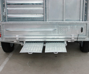 Hornet Trailers Cranbourne, BF Welding Cranbourne, Australian manufacturer trailers Cranbourne, trailer manufacturer Cranbourne, Orrcon Steel Cranbourne, tiny home trailers Cranbourne, tiny home trailer manufacturer Cranbourne, Australian tiny home trailers Cranbourne, tiny homes Cranbourne, custom built trailers Cranbourne, custom trailers Cranbourne, Australian trailer manufacturer Cranbourne, bluescope steel Cranbourne, galvanised trailers Cranbourne, flat top trailers Cranbourne, box trailers Cranbourne, Australian steel trailers Cranbourne, tradie trailer Cranbourne, motorcycle trailer Cranbourne, enclosed trailers Cranbourne, farm trailers Cranbourne, portable building bases Cranbourne, Hornet Trailers, BF Welding, Australian manufacturer, trailer manufacturer, Orrcon Steel, tiny home trailers, Australian tiny home trailers, tiny homes, custom built trailers, custom trailers, Australian trailer manufacturer, bluescope steel, galvanised trailers, flat top trailers, box trailers, Australian steel trailers, tradie trailer, motorcycle trailer, enclosed trailers, farm trailers, portable building bases, Hornet Trailers Melbourne, BF Welding Melbourne, Australian manufacturer Melbourne,tiny home trailer manufacturer Melbourne, trailer manufacturer Melbourne, Orrcon Steel Melbourne, tiny home trailers Melbourne, Australian tiny home trailers Melbourne, tiny homes Melbourne, custom built trailers Melbourne, custom trailers Melbourne, Australian trailer manufacturer Melbourne, bluescope steel Melbourne, galvanised trailers Melbourne, flat top trailers Melbourne, box trailers Melbourne, Australian steel trailers Melbourne, tradie trailer Melbourne, motorcycle trailer Melbourne, enclosed trailers Melbourne, farm trailers Melbourne, portable building bases Melbourne , Hornet Trailers Cranbourne, BF Welding Cranbourne, Australian manufacturer Mornington Peninsula, trailer manufacturer Mornington Peninsula, Orrcon Steel Mornington Peninsula, tiny home trailers Mornington Peninsula, Australian tiny home trailers Mornington Peninsula, tiny homes Mornington Peninsula, tiny home trailers manufacturer Mornington Peninsula, custom built trailers Mornington Peninsula, custom trailers Mornington Peninsula, Australian trailer manufacturer Mornington Peninsula, bluescope steel Mornington Peninsula, galvanised trailers Mornington Peninsula, flat top trailers Mornington Peninsula, box trailers Mornington Peninsula, Australian steel trailers Mornington Peninsula, tradie trailer Mornington Peninsula, motorcycle trailer Mornington Peninsula, enclosed trailers Mornington Peninsula, farm trailers Mornington Peninsula, portable building bases Mornington Peninsula, metal fabrication Cranbourne, metal fabrication Melbourne, metal fabrication Mornington Peninsula,