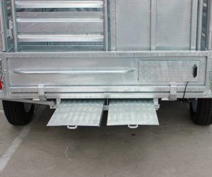 Hornet Trailers Cranbourne, BF Welding Cranbourne, Australian manufacturer trailers Cranbourne, trailer manufacturer Cranbourne, Orrcon Steel Cranbourne, tiny home trailers Cranbourne, tiny home trailer manufacturer Cranbourne, Australian tiny home trailers Cranbourne, tiny homes Cranbourne, custom built trailers Cranbourne, custom trailers Cranbourne, Australian trailer manufacturer Cranbourne, bluescope steel Cranbourne, galvanised trailers Cranbourne, flat top trailers Cranbourne, box trailers Cranbourne, Australian steel trailers Cranbourne, tradie trailer Cranbourne, motorcycle trailer Cranbourne, enclosed trailers Cranbourne, farm trailers Cranbourne, portable building bases Cranbourne, Hornet Trailers, BF Welding, Australian manufacturer, trailer manufacturer, Orrcon Steel, tiny home trailers, Australian tiny home trailers, tiny homes, custom built trailers, custom trailers, Australian trailer manufacturer, bluescope steel, galvanised trailers, flat top trailers, box trailers, Australian steel trailers, tradie trailer, motorcycle trailer, enclosed trailers, farm trailers, portable building bases, Hornet Trailers Melbourne, BF Welding Melbourne, Australian manufacturer Melbourne,tiny home trailer manufacturer Melbourne, trailer manufacturer Melbourne, Orrcon Steel Melbourne, tiny home trailers Melbourne, Australian tiny home trailers Melbourne, tiny homes Melbourne, custom built trailers Melbourne, custom trailers Melbourne, Australian trailer manufacturer Melbourne, bluescope steel Melbourne, galvanised trailers Melbourne, flat top trailers Melbourne, box trailers Melbourne, Australian steel trailers Melbourne, tradie trailer Melbourne, motorcycle trailer Melbourne, enclosed trailers Melbourne, farm trailers Melbourne, portable building bases Melbourne , Hornet Trailers Cranbourne, BF Welding Cranbourne, Australian manufacturer Mornington Peninsula, trailer manufacturer Mornington Peninsula, Orrcon Steel Mornington Peninsula, tiny home trailers Mornington Peninsula, Australian tiny home trailers Mornington Peninsula, tiny homes Mornington Peninsula, tiny home trailers manufacturer Mornington Peninsula, custom built trailers Mornington Peninsula, custom trailers Mornington Peninsula, Australian trailer manufacturer Mornington Peninsula, bluescope steel Mornington Peninsula, galvanised trailers Mornington Peninsula, flat top trailers Mornington Peninsula, box trailers Mornington Peninsula, Australian steel trailers Mornington Peninsula, tradie trailer Mornington Peninsula, motorcycle trailer Mornington Peninsula, enclosed trailers Mornington Peninsula, farm trailers Mornington Peninsula, portable building bases Mornington Peninsula, metal fabrication Cranbourne, metal fabrication Melbourne, metal fabrication Mornington Peninsula,