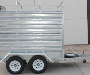 Hornet Trailers Cranbourne, BF Welding Cranbourne, Australian manufacturer trailers Cranbourne, trailer manufacturer Cranbourne, Orrcon Steel Cranbourne, tiny home trailers Cranbourne, tiny home trailer manufacturer Cranbourne, Australian tiny home trailers Cranbourne, tiny homes Cranbourne, custom built trailers Cranbourne, custom trailers Cranbourne, Australian trailer manufacturer Cranbourne, bluescope steel Cranbourne, galvanised trailers Cranbourne, flat top trailers Cranbourne, box trailers Cranbourne, Australian steel trailers Cranbourne, tradie trailer Cranbourne, motorcycle trailer Cranbourne, enclosed trailers Cranbourne, farm trailers Cranbourne, portable building bases Cranbourne, Hornet Trailers, BF Welding, Australian manufacturer, trailer manufacturer, Orrcon Steel, tiny home trailers, Australian tiny home trailers, tiny homes, custom built trailers, custom trailers, Australian trailer manufacturer, bluescope steel, galvanised trailers, flat top trailers, box trailers, Australian steel trailers, tradie trailer, motorcycle trailer, enclosed trailers, farm trailers, portable building bases, Hornet Trailers Melbourne, BF Welding Melbourne, Australian manufacturer Melbourne,tiny home trailer manufacturer Melbourne, trailer manufacturer Melbourne, Orrcon Steel Melbourne, tiny home trailers Melbourne, Australian tiny home trailers Melbourne, tiny homes Melbourne, custom built trailers Melbourne, custom trailers Melbourne, Australian trailer manufacturer Melbourne, bluescope steel Melbourne, galvanised trailers Melbourne, flat top trailers Melbourne, box trailers Melbourne, Australian steel trailers Melbourne, tradie trailer Melbourne, motorcycle trailer Melbourne, enclosed trailers Melbourne, farm trailers Melbourne, portable building bases Melbourne , Hornet Trailers Cranbourne, BF Welding Cranbourne, Australian manufacturer Mornington Peninsula, trailer manufacturer Mornington Peninsula, Orrcon Steel Mornington Peninsula, tiny home trailers Mornington Peninsula, Australian tiny home trailers Mornington Peninsula, tiny homes Mornington Peninsula, tiny home trailers manufacturer Mornington Peninsula, custom built trailers Mornington Peninsula, custom trailers Mornington Peninsula, Australian trailer manufacturer Mornington Peninsula, bluescope steel Mornington Peninsula, galvanised trailers Mornington Peninsula, flat top trailers Mornington Peninsula, box trailers Mornington Peninsula, Australian steel trailers Mornington Peninsula, tradie trailer Mornington Peninsula, motorcycle trailer Mornington Peninsula, enclosed trailers Mornington Peninsula, farm trailers Mornington Peninsula, portable building bases Mornington Peninsula, metal fabrication Cranbourne, metal fabrication Melbourne, metal fabrication Mornington Peninsula,