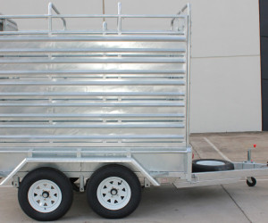 Hornet Trailers Cranbourne, BF Welding Cranbourne, Australian manufacturer trailers Cranbourne, trailer manufacturer Cranbourne, Orrcon Steel Cranbourne, tiny home trailers Cranbourne, tiny home trailer manufacturer Cranbourne, Australian tiny home trailers Cranbourne, tiny homes Cranbourne, custom built trailers Cranbourne, custom trailers Cranbourne, Australian trailer manufacturer Cranbourne, bluescope steel Cranbourne, galvanised trailers Cranbourne, flat top trailers Cranbourne, box trailers Cranbourne, Australian steel trailers Cranbourne, tradie trailer Cranbourne, motorcycle trailer Cranbourne, enclosed trailers Cranbourne, farm trailers Cranbourne, portable building bases Cranbourne, Hornet Trailers, BF Welding, Australian manufacturer, trailer manufacturer, Orrcon Steel, tiny home trailers, Australian tiny home trailers, tiny homes, custom built trailers, custom trailers, Australian trailer manufacturer, bluescope steel, galvanised trailers, flat top trailers, box trailers, Australian steel trailers, tradie trailer, motorcycle trailer, enclosed trailers, farm trailers, portable building bases, Hornet Trailers Melbourne, BF Welding Melbourne, Australian manufacturer Melbourne,tiny home trailer manufacturer Melbourne, trailer manufacturer Melbourne, Orrcon Steel Melbourne, tiny home trailers Melbourne, Australian tiny home trailers Melbourne, tiny homes Melbourne, custom built trailers Melbourne, custom trailers Melbourne, Australian trailer manufacturer Melbourne, bluescope steel Melbourne, galvanised trailers Melbourne, flat top trailers Melbourne, box trailers Melbourne, Australian steel trailers Melbourne, tradie trailer Melbourne, motorcycle trailer Melbourne, enclosed trailers Melbourne, farm trailers Melbourne, portable building bases Melbourne , Hornet Trailers Cranbourne, BF Welding Cranbourne, Australian manufacturer Mornington Peninsula, trailer manufacturer Mornington Peninsula, Orrcon Steel Mornington Peninsula, tiny home trailers Mornington Peninsula, Australian tiny home trailers Mornington Peninsula, tiny homes Mornington Peninsula, tiny home trailers manufacturer Mornington Peninsula, custom built trailers Mornington Peninsula, custom trailers Mornington Peninsula, Australian trailer manufacturer Mornington Peninsula, bluescope steel Mornington Peninsula, galvanised trailers Mornington Peninsula, flat top trailers Mornington Peninsula, box trailers Mornington Peninsula, Australian steel trailers Mornington Peninsula, tradie trailer Mornington Peninsula, motorcycle trailer Mornington Peninsula, enclosed trailers Mornington Peninsula, farm trailers Mornington Peninsula, portable building bases Mornington Peninsula, metal fabrication Cranbourne, metal fabrication Melbourne, metal fabrication Mornington Peninsula,