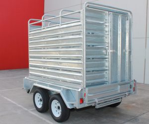 Hornet Trailers Cranbourne, BF Welding Cranbourne, Australian manufacturer trailers Cranbourne, trailer manufacturer Cranbourne, Orrcon Steel Cranbourne, tiny home trailers Cranbourne, tiny home trailer manufacturer Cranbourne, Australian tiny home trailers Cranbourne, tiny homes Cranbourne, custom built trailers Cranbourne, custom trailers Cranbourne, Australian trailer manufacturer Cranbourne, bluescope steel Cranbourne, galvanised trailers Cranbourne, flat top trailers Cranbourne, box trailers Cranbourne, Australian steel trailers Cranbourne, tradie trailer Cranbourne, motorcycle trailer Cranbourne, enclosed trailers Cranbourne, farm trailers Cranbourne, portable building bases Cranbourne, Hornet Trailers, BF Welding, Australian manufacturer, trailer manufacturer, Orrcon Steel, tiny home trailers, Australian tiny home trailers, tiny homes, custom built trailers, custom trailers, Australian trailer manufacturer, bluescope steel, galvanised trailers, flat top trailers, box trailers, Australian steel trailers, tradie trailer, motorcycle trailer, enclosed trailers, farm trailers, portable building bases, Hornet Trailers Melbourne, BF Welding Melbourne, Australian manufacturer Melbourne,tiny home trailer manufacturer Melbourne, trailer manufacturer Melbourne, Orrcon Steel Melbourne, tiny home trailers Melbourne, Australian tiny home trailers Melbourne, tiny homes Melbourne, custom built trailers Melbourne, custom trailers Melbourne, Australian trailer manufacturer Melbourne, bluescope steel Melbourne, galvanised trailers Melbourne, flat top trailers Melbourne, box trailers Melbourne, Australian steel trailers Melbourne, tradie trailer Melbourne, motorcycle trailer Melbourne, enclosed trailers Melbourne, farm trailers Melbourne, portable building bases Melbourne , Hornet Trailers Cranbourne, BF Welding Cranbourne, Australian manufacturer Mornington Peninsula, trailer manufacturer Mornington Peninsula, Orrcon Steel Mornington Peninsula, tiny home trailers Mornington Peninsula, Australian tiny home trailers Mornington Peninsula, tiny homes Mornington Peninsula, tiny home trailers manufacturer Mornington Peninsula, custom built trailers Mornington Peninsula, custom trailers Mornington Peninsula, Australian trailer manufacturer Mornington Peninsula, bluescope steel Mornington Peninsula, galvanised trailers Mornington Peninsula, flat top trailers Mornington Peninsula, box trailers Mornington Peninsula, Australian steel trailers Mornington Peninsula, tradie trailer Mornington Peninsula, motorcycle trailer Mornington Peninsula, enclosed trailers Mornington Peninsula, farm trailers Mornington Peninsula, portable building bases Mornington Peninsula, metal fabrication Cranbourne, metal fabrication Melbourne, metal fabrication Mornington Peninsula,