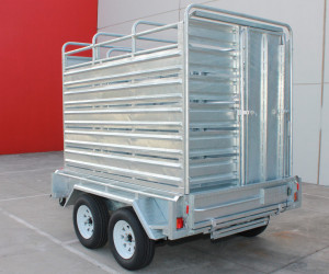 Hornet Trailers Cranbourne, BF Welding Cranbourne, Australian manufacturer trailers Cranbourne, trailer manufacturer Cranbourne, Orrcon Steel Cranbourne, tiny home trailers Cranbourne, tiny home trailer manufacturer Cranbourne, Australian tiny home trailers Cranbourne, tiny homes Cranbourne, custom built trailers Cranbourne, custom trailers Cranbourne, Australian trailer manufacturer Cranbourne, bluescope steel Cranbourne, galvanised trailers Cranbourne, flat top trailers Cranbourne, box trailers Cranbourne, Australian steel trailers Cranbourne, tradie trailer Cranbourne, motorcycle trailer Cranbourne, enclosed trailers Cranbourne, farm trailers Cranbourne, portable building bases Cranbourne, Hornet Trailers, BF Welding, Australian manufacturer, trailer manufacturer, Orrcon Steel, tiny home trailers, Australian tiny home trailers, tiny homes, custom built trailers, custom trailers, Australian trailer manufacturer, bluescope steel, galvanised trailers, flat top trailers, box trailers, Australian steel trailers, tradie trailer, motorcycle trailer, enclosed trailers, farm trailers, portable building bases, Hornet Trailers Melbourne, BF Welding Melbourne, Australian manufacturer Melbourne,tiny home trailer manufacturer Melbourne, trailer manufacturer Melbourne, Orrcon Steel Melbourne, tiny home trailers Melbourne, Australian tiny home trailers Melbourne, tiny homes Melbourne, custom built trailers Melbourne, custom trailers Melbourne, Australian trailer manufacturer Melbourne, bluescope steel Melbourne, galvanised trailers Melbourne, flat top trailers Melbourne, box trailers Melbourne, Australian steel trailers Melbourne, tradie trailer Melbourne, motorcycle trailer Melbourne, enclosed trailers Melbourne, farm trailers Melbourne, portable building bases Melbourne , Hornet Trailers Cranbourne, BF Welding Cranbourne, Australian manufacturer Mornington Peninsula, trailer manufacturer Mornington Peninsula, Orrcon Steel Mornington Peninsula, tiny home trailers Mornington Peninsula, Australian tiny home trailers Mornington Peninsula, tiny homes Mornington Peninsula, tiny home trailers manufacturer Mornington Peninsula, custom built trailers Mornington Peninsula, custom trailers Mornington Peninsula, Australian trailer manufacturer Mornington Peninsula, bluescope steel Mornington Peninsula, galvanised trailers Mornington Peninsula, flat top trailers Mornington Peninsula, box trailers Mornington Peninsula, Australian steel trailers Mornington Peninsula, tradie trailer Mornington Peninsula, motorcycle trailer Mornington Peninsula, enclosed trailers Mornington Peninsula, farm trailers Mornington Peninsula, portable building bases Mornington Peninsula, metal fabrication Cranbourne, metal fabrication Melbourne, metal fabrication Mornington Peninsula,