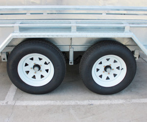 Hornet Trailers Cranbourne, BF Welding Cranbourne, Australian manufacturer trailers Cranbourne, trailer manufacturer Cranbourne, Orrcon Steel Cranbourne, tiny home trailers Cranbourne, tiny home trailer manufacturer Cranbourne, Australian tiny home trailers Cranbourne, tiny homes Cranbourne, custom built trailers Cranbourne, custom trailers Cranbourne, Australian trailer manufacturer Cranbourne, bluescope steel Cranbourne, galvanised trailers Cranbourne, flat top trailers Cranbourne, box trailers Cranbourne, Australian steel trailers Cranbourne, tradie trailer Cranbourne, motorcycle trailer Cranbourne, enclosed trailers Cranbourne, farm trailers Cranbourne, portable building bases Cranbourne, Hornet Trailers, BF Welding, Australian manufacturer, trailer manufacturer, Orrcon Steel, tiny home trailers, Australian tiny home trailers, tiny homes, custom built trailers, custom trailers, Australian trailer manufacturer, bluescope steel, galvanised trailers, flat top trailers, box trailers, Australian steel trailers, tradie trailer, motorcycle trailer, enclosed trailers, farm trailers, portable building bases, Hornet Trailers Melbourne, BF Welding Melbourne, Australian manufacturer Melbourne,tiny home trailer manufacturer Melbourne, trailer manufacturer Melbourne, Orrcon Steel Melbourne, tiny home trailers Melbourne, Australian tiny home trailers Melbourne, tiny homes Melbourne, custom built trailers Melbourne, custom trailers Melbourne, Australian trailer manufacturer Melbourne, bluescope steel Melbourne, galvanised trailers Melbourne, flat top trailers Melbourne, box trailers Melbourne, Australian steel trailers Melbourne, tradie trailer Melbourne, motorcycle trailer Melbourne, enclosed trailers Melbourne, farm trailers Melbourne, portable building bases Melbourne , Hornet Trailers Cranbourne, BF Welding Cranbourne, Australian manufacturer Mornington Peninsula, trailer manufacturer Mornington Peninsula, Orrcon Steel Mornington Peninsula, tiny home trailers Mornington Peninsula, Australian tiny home trailers Mornington Peninsula, tiny homes Mornington Peninsula, tiny home trailers manufacturer Mornington Peninsula, custom built trailers Mornington Peninsula, custom trailers Mornington Peninsula, Australian trailer manufacturer Mornington Peninsula, bluescope steel Mornington Peninsula, galvanised trailers Mornington Peninsula, flat top trailers Mornington Peninsula, box trailers Mornington Peninsula, Australian steel trailers Mornington Peninsula, tradie trailer Mornington Peninsula, motorcycle trailer Mornington Peninsula, enclosed trailers Mornington Peninsula, farm trailers Mornington Peninsula, portable building bases Mornington Peninsula, metal fabrication Cranbourne, metal fabrication Melbourne, metal fabrication Mornington Peninsula,