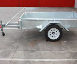 Hornet Trailers Cranbourne, BF Welding Cranbourne, Australian manufacturer trailers Cranbourne, trailer manufacturer Cranbourne, Orrcon Steel Cranbourne, tiny home trailers Cranbourne, tiny home trailer manufacturer Cranbourne, Australian tiny home trailers Cranbourne, tiny homes Cranbourne, custom built trailers Cranbourne, custom trailers Cranbourne, Australian trailer manufacturer Cranbourne, bluescope steel Cranbourne, galvanised trailers Cranbourne, flat top trailers Cranbourne, box trailers Cranbourne, Australian steel trailers Cranbourne, tradie trailer Cranbourne, motorcycle trailer Cranbourne, enclosed trailers Cranbourne, farm trailers Cranbourne, portable building bases Cranbourne, Hornet Trailers, BF Welding, Australian manufacturer, trailer manufacturer, Orrcon Steel, tiny home trailers, Australian tiny home trailers, tiny homes, custom built trailers, custom trailers, Australian trailer manufacturer, bluescope steel, galvanised trailers, flat top trailers, box trailers, Australian steel trailers, tradie trailer, motorcycle trailer, enclosed trailers, farm trailers, portable building bases, Hornet Trailers Melbourne, BF Welding Melbourne, Australian manufacturer Melbourne,tiny home trailer manufacturer Melbourne, trailer manufacturer Melbourne, Orrcon Steel Melbourne, tiny home trailers Melbourne, Australian tiny home trailers Melbourne, tiny homes Melbourne, custom built trailers Melbourne, custom trailers Melbourne, Australian trailer manufacturer Melbourne, bluescope steel Melbourne, galvanised trailers Melbourne, flat top trailers Melbourne, box trailers Melbourne, Australian steel trailers Melbourne, tradie trailer Melbourne, motorcycle trailer Melbourne, enclosed trailers Melbourne, farm trailers Melbourne, portable building bases Melbourne , Hornet Trailers Cranbourne, BF Welding Cranbourne, Australian manufacturer Mornington Peninsula, trailer manufacturer Mornington Peninsula, Orrcon Steel Mornington Peninsula, tiny home trailers Mornington Peninsula, Australian tiny home trailers Mornington Peninsula, tiny homes Mornington Peninsula, tiny home trailers manufacturer Mornington Peninsula, custom built trailers Mornington Peninsula, custom trailers Mornington Peninsula, Australian trailer manufacturer Mornington Peninsula, bluescope steel Mornington Peninsula, galvanised trailers Mornington Peninsula, flat top trailers Mornington Peninsula, box trailers Mornington Peninsula, Australian steel trailers Mornington Peninsula, tradie trailer Mornington Peninsula, motorcycle trailer Mornington Peninsula, enclosed trailers Mornington Peninsula, farm trailers Mornington Peninsula, portable building bases Mornington Peninsula, metal fabrication Cranbourne, metal fabrication Melbourne, metal fabrication Mornington Peninsula,