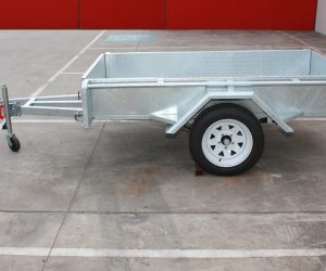 Hornet Trailers Cranbourne, BF Welding Cranbourne, Australian manufacturer trailers Cranbourne, trailer manufacturer Cranbourne, Orrcon Steel Cranbourne, tiny home trailers Cranbourne, tiny home trailer manufacturer Cranbourne, Australian tiny home trailers Cranbourne, tiny homes Cranbourne, custom built trailers Cranbourne, custom trailers Cranbourne, Australian trailer manufacturer Cranbourne, bluescope steel Cranbourne, galvanised trailers Cranbourne, flat top trailers Cranbourne, box trailers Cranbourne, Australian steel trailers Cranbourne, tradie trailer Cranbourne, motorcycle trailer Cranbourne, enclosed trailers Cranbourne, farm trailers Cranbourne, portable building bases Cranbourne, Hornet Trailers, BF Welding, Australian manufacturer, trailer manufacturer, Orrcon Steel, tiny home trailers, Australian tiny home trailers, tiny homes, custom built trailers, custom trailers, Australian trailer manufacturer, bluescope steel, galvanised trailers, flat top trailers, box trailers, Australian steel trailers, tradie trailer, motorcycle trailer, enclosed trailers, farm trailers, portable building bases, Hornet Trailers Melbourne, BF Welding Melbourne, Australian manufacturer Melbourne,tiny home trailer manufacturer Melbourne, trailer manufacturer Melbourne, Orrcon Steel Melbourne, tiny home trailers Melbourne, Australian tiny home trailers Melbourne, tiny homes Melbourne, custom built trailers Melbourne, custom trailers Melbourne, Australian trailer manufacturer Melbourne, bluescope steel Melbourne, galvanised trailers Melbourne, flat top trailers Melbourne, box trailers Melbourne, Australian steel trailers Melbourne, tradie trailer Melbourne, motorcycle trailer Melbourne, enclosed trailers Melbourne, farm trailers Melbourne, portable building bases Melbourne , Hornet Trailers Cranbourne, BF Welding Cranbourne, Australian manufacturer Mornington Peninsula, trailer manufacturer Mornington Peninsula, Orrcon Steel Mornington Peninsula, tiny home trailers Mornington Peninsula, Australian tiny home trailers Mornington Peninsula, tiny homes Mornington Peninsula, tiny home trailers manufacturer Mornington Peninsula, custom built trailers Mornington Peninsula, custom trailers Mornington Peninsula, Australian trailer manufacturer Mornington Peninsula, bluescope steel Mornington Peninsula, galvanised trailers Mornington Peninsula, flat top trailers Mornington Peninsula, box trailers Mornington Peninsula, Australian steel trailers Mornington Peninsula, tradie trailer Mornington Peninsula, motorcycle trailer Mornington Peninsula, enclosed trailers Mornington Peninsula, farm trailers Mornington Peninsula, portable building bases Mornington Peninsula, metal fabrication Cranbourne, metal fabrication Melbourne, metal fabrication Mornington Peninsula,