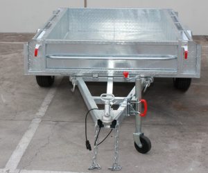Hornet Trailers Cranbourne, BF Welding Cranbourne, Australian manufacturer trailers Cranbourne, trailer manufacturer Cranbourne, Orrcon Steel Cranbourne, tiny home trailers Cranbourne, tiny home trailer manufacturer Cranbourne, Australian tiny home trailers Cranbourne, tiny homes Cranbourne, custom built trailers Cranbourne, custom trailers Cranbourne, Australian trailer manufacturer Cranbourne, bluescope steel Cranbourne, galvanised trailers Cranbourne, flat top trailers Cranbourne, box trailers Cranbourne, Australian steel trailers Cranbourne, tradie trailer Cranbourne, motorcycle trailer Cranbourne, enclosed trailers Cranbourne, farm trailers Cranbourne, portable building bases Cranbourne, Hornet Trailers, BF Welding, Australian manufacturer, trailer manufacturer, Orrcon Steel, tiny home trailers, Australian tiny home trailers, tiny homes, custom built trailers, custom trailers, Australian trailer manufacturer, bluescope steel, galvanised trailers, flat top trailers, box trailers, Australian steel trailers, tradie trailer, motorcycle trailer, enclosed trailers, farm trailers, portable building bases, Hornet Trailers Melbourne, BF Welding Melbourne, Australian manufacturer Melbourne,tiny home trailer manufacturer Melbourne, trailer manufacturer Melbourne, Orrcon Steel Melbourne, tiny home trailers Melbourne, Australian tiny home trailers Melbourne, tiny homes Melbourne, custom built trailers Melbourne, custom trailers Melbourne, Australian trailer manufacturer Melbourne, bluescope steel Melbourne, galvanised trailers Melbourne, flat top trailers Melbourne, box trailers Melbourne, Australian steel trailers Melbourne, tradie trailer Melbourne, motorcycle trailer Melbourne, enclosed trailers Melbourne, farm trailers Melbourne, portable building bases Melbourne , Hornet Trailers Cranbourne, BF Welding Cranbourne, Australian manufacturer Mornington Peninsula, trailer manufacturer Mornington Peninsula, Orrcon Steel Mornington Peninsula, tiny home trailers Mornington Peninsula, Australian tiny home trailers Mornington Peninsula, tiny homes Mornington Peninsula, tiny home trailers manufacturer Mornington Peninsula, custom built trailers Mornington Peninsula, custom trailers Mornington Peninsula, Australian trailer manufacturer Mornington Peninsula, bluescope steel Mornington Peninsula, galvanised trailers Mornington Peninsula, flat top trailers Mornington Peninsula, box trailers Mornington Peninsula, Australian steel trailers Mornington Peninsula, tradie trailer Mornington Peninsula, motorcycle trailer Mornington Peninsula, enclosed trailers Mornington Peninsula, farm trailers Mornington Peninsula, portable building bases Mornington Peninsula, metal fabrication Cranbourne, metal fabrication Melbourne, metal fabrication Mornington Peninsula,
