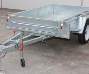 Hornet Trailers Cranbourne, BF Welding Cranbourne, Australian manufacturer trailers Cranbourne, trailer manufacturer Cranbourne, Orrcon Steel Cranbourne, tiny home trailers Cranbourne, tiny home trailer manufacturer Cranbourne, Australian tiny home trailers Cranbourne, tiny homes Cranbourne, custom built trailers Cranbourne, custom trailers Cranbourne, Australian trailer manufacturer Cranbourne, bluescope steel Cranbourne, galvanised trailers Cranbourne, flat top trailers Cranbourne, box trailers Cranbourne, Australian steel trailers Cranbourne, tradie trailer Cranbourne, motorcycle trailer Cranbourne, enclosed trailers Cranbourne, farm trailers Cranbourne, portable building bases Cranbourne, Hornet Trailers, BF Welding, Australian manufacturer, trailer manufacturer, Orrcon Steel, tiny home trailers, Australian tiny home trailers, tiny homes, custom built trailers, custom trailers, Australian trailer manufacturer, bluescope steel, galvanised trailers, flat top trailers, box trailers, Australian steel trailers, tradie trailer, motorcycle trailer, enclosed trailers, farm trailers, portable building bases, Hornet Trailers Melbourne, BF Welding Melbourne, Australian manufacturer Melbourne,tiny home trailer manufacturer Melbourne, trailer manufacturer Melbourne, Orrcon Steel Melbourne, tiny home trailers Melbourne, Australian tiny home trailers Melbourne, tiny homes Melbourne, custom built trailers Melbourne, custom trailers Melbourne, Australian trailer manufacturer Melbourne, bluescope steel Melbourne, galvanised trailers Melbourne, flat top trailers Melbourne, box trailers Melbourne, Australian steel trailers Melbourne, tradie trailer Melbourne, motorcycle trailer Melbourne, enclosed trailers Melbourne, farm trailers Melbourne, portable building bases Melbourne , Hornet Trailers Cranbourne, BF Welding Cranbourne, Australian manufacturer Mornington Peninsula, trailer manufacturer Mornington Peninsula, Orrcon Steel Mornington Peninsula, tiny home trailers Mornington Peninsula, Australian tiny home trailers Mornington Peninsula, tiny homes Mornington Peninsula, tiny home trailers manufacturer Mornington Peninsula, custom built trailers Mornington Peninsula, custom trailers Mornington Peninsula, Australian trailer manufacturer Mornington Peninsula, bluescope steel Mornington Peninsula, galvanised trailers Mornington Peninsula, flat top trailers Mornington Peninsula, box trailers Mornington Peninsula, Australian steel trailers Mornington Peninsula, tradie trailer Mornington Peninsula, motorcycle trailer Mornington Peninsula, enclosed trailers Mornington Peninsula, farm trailers Mornington Peninsula, portable building bases Mornington Peninsula, metal fabrication Cranbourne, metal fabrication Melbourne, metal fabrication Mornington Peninsula,